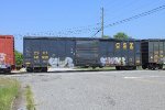 CSXT 141938